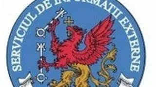 Stagii de practica la SIE pentru studentii Universitatii din Bucuresti