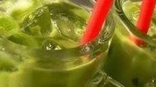 9 alimente pentru o piele mereu tanara