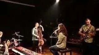 Butterflies in My Stomach lanseaza albumul Magic Store (video)