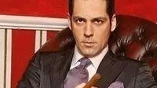 Copiii sub 10 ani nu pot intra la concertul lui Stefan Banica