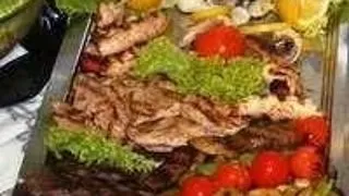 In luna martie, Zebra Caffe lanseaza primele meniuri hipocalorice pentru femei
