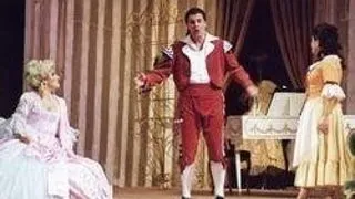 Nunta lui Figaro