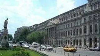 Colocviul national la Scoala Doctorala a Facultatii de Litere