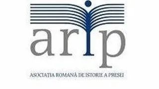Al IV-lea Congres National de Istorie a Presei