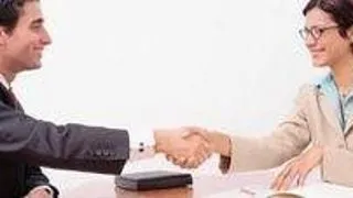 Top 5 greseli la negocierea salariului