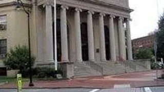 The MaryLee Everett Fellowship, Framingham, USA
