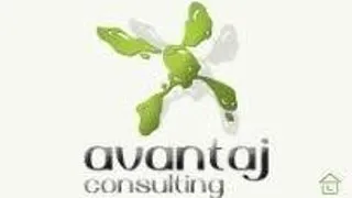 Cursuri web design, grafica, php, linux