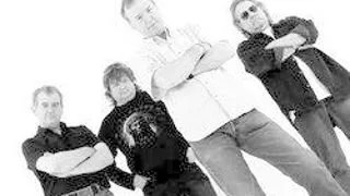 Concert The Animals & Friends ? ?House of The Rising Sun? Live in Jukebox Club
