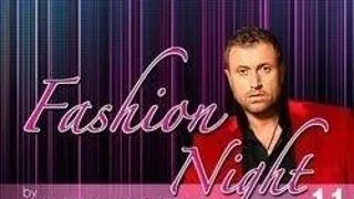 Fashion Night in Bamboo Brasov!