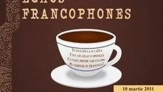 ASFI organizeaza "Cafeneaua Literara" la Iasi