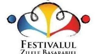 Sarbatoreste 93 de ani de la Unire cu Festivalul ?Zilele Basarabiei la Bucuresti?