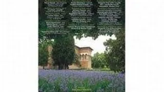 ICR, partenerul stagiunii "Muzica la Palatele Brancovenesti" 2011