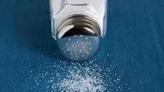 Top 5 alimente daunatoare oaselor