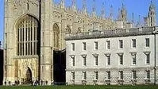 Top 6 societati secrete in universitatile din SUA