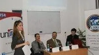 Invitatie la povesti cu romani de elita
