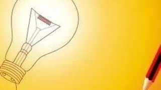 Top 10 cele mai creative CV-uri