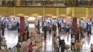 3 lucruri inedite de facut cand esti in mall