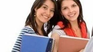 Academia Credis - Best learning Experience