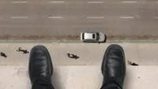 Top 5 tulburari mentale ciudate