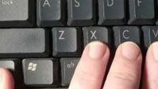 Funeriu ii avertizeaza pe elevi despre pericolul copy-paste