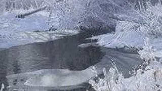 Scapa de obiceiurile de peste iarna!