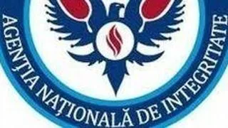 M. Educatiei va sesiza ANI in problema rector-parlamentar