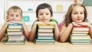 Legea educatiei va fi promovata printr-o brosura