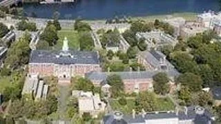 Universitatea Harvard are cea mai buna reputatie din lume