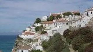 Summer School Lisbon (7th Edition)