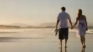 Relatie: 7 obiceiuri nocive la care sa renunti
