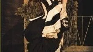 Contesa Maritza