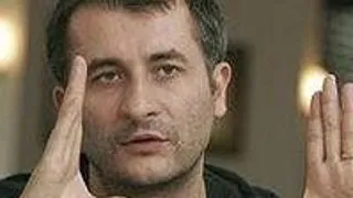 Regizorul Cristian Puiu, despre impactul tehnologiei asupra educatiei