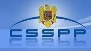 Seminarul Invata sa alegi! Pensia privata, o decizie "tanara"