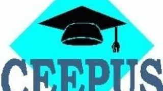 SAPTE UNIVERSITATI ROMANESTI, INTR-UN PROGRAM INTERNATIONAL DE COOPERARE ACADEMICA