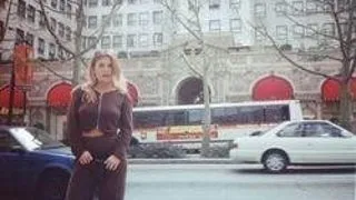 Liana Stanciu si-ar dori sa participe la concursul ?Cele mai frumoase momente?
