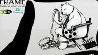 BOS transforma pasiunea pentru film in business