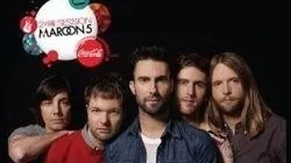 24 de ore cu Maroon 5