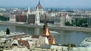 (Neo)liberalization of Socialism and Crises of Capital
