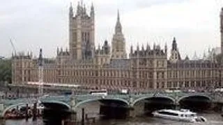 1642: The English Civil War