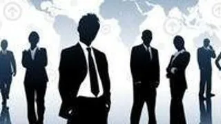 7 Habits of Effective Leadership