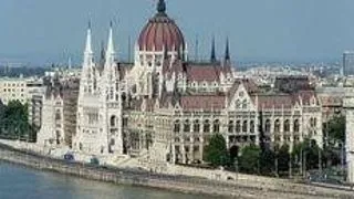 Advanced European Union Legal Practice - The European Union and the Individual