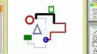 Analytic Geometry and Calculus I