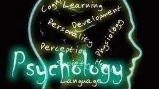 Aphasia: Language and the Brain
