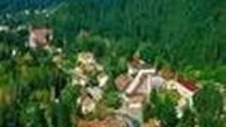 TURISMUL BALNEAR DIN ROMANIA, PE CALE DE DISPARITIE
