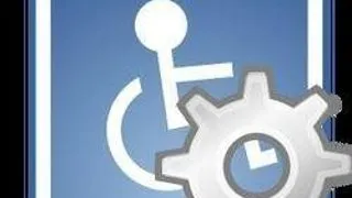 Assistive Technology