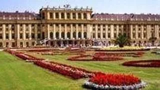 Austrian Architectural Culture: Social, Ecologically Beneficial, Combining Old and New