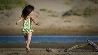 Childhood Social Development