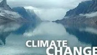 Climate Change