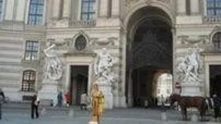 Culture and Technology in Vienna: Impressive Culture, Technology and Language Compilation