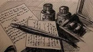 Developing Skills: Short Fiction